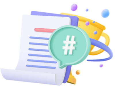 ОТЧЕТ ПО ПРАКТИКЕ